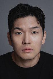 Son Woo-jin profile photo