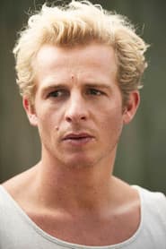 Daniel Roesner profile photo