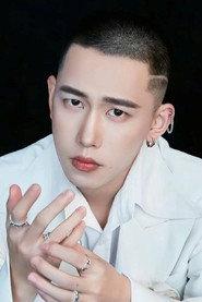 Li Mengran profile photo
