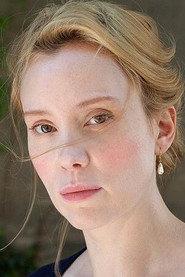 Franziska Petri profile photo
