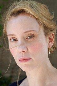 Franziska Petri profile photo