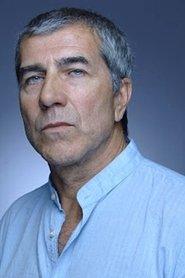 Luis Hostalot profile photo