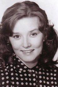 Vera Alentova profile photo