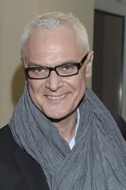 Dariusz Jakubowski profile photo