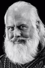 R. Scott Purdy profile photo