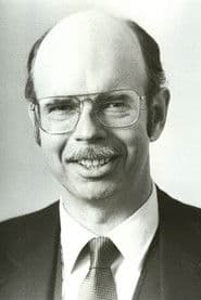 Graham Jarvis profile photo
