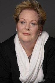 Anne Hegerty profile photo