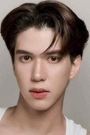 Benjamin Brasier profile photo