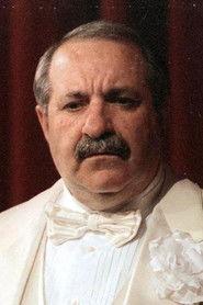 Franco Bracardi profile photo