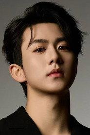 Ray Chen profile photo