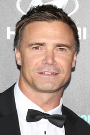 Jeremy Lindsay Taylor profile photo