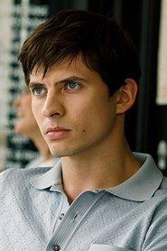Oleg Ivenko profile photo
