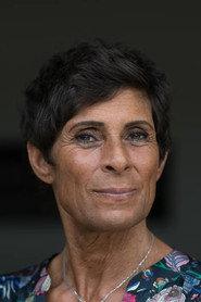 Fatima Whitbread profile photo