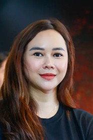 Aura Kasih profile photo