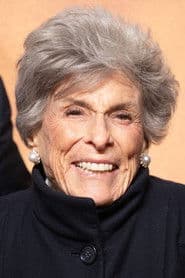 Margo Winkler profile photo