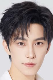 Huang Youtian profile photo