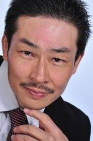 Yutaka Izumihara profile photo