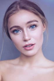 Arina Postnikova profile photo