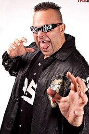 Jerry Sags profile photo