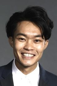 Tony Wu Tsz-Tung profile photo