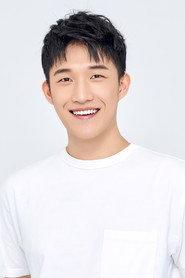 Gong Rui profile photo