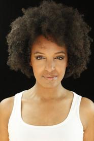 Benita Bailey profile photo