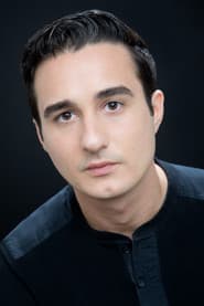 Frankie Nasso profile photo