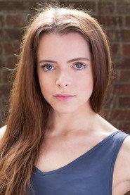 Pippa Hughes profile photo