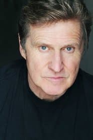 Michael Howe profile photo