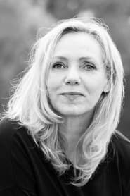 Catalijn Willemsen profile photo
