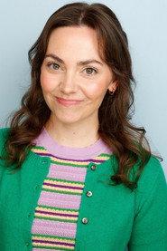 Laura Ricci profile photo