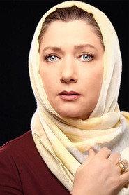 Fariba Motakhasses profile photo