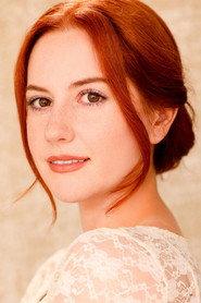 Bonnie Gayle Sparks profile photo