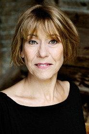 Gitta Schweighöfer profile photo