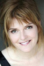 Isabelle Habiague profile photo