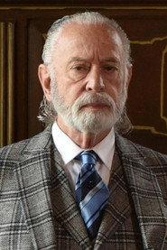 José Luis de Madariaga profile photo