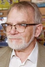 Henning Bahs profile photo