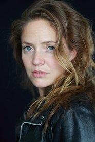 Patricia Aulitzky profile photo