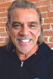Beto Simas profile photo