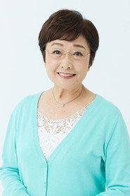 Kotoe Taichi profile photo