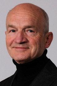 Axel Gottschick profile photo