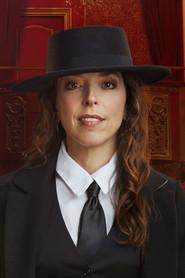 Bridget Christie profile photo