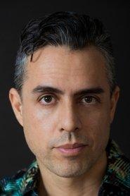 Francisco Sobrado profile photo