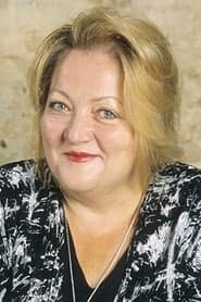 Marianne Sägebrecht profile photo