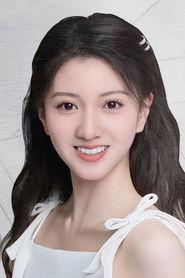 Cao Yangmingzhu profile photo