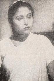 Molina Devi profile photo