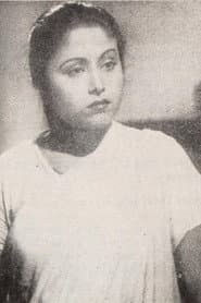 Molina Devi profile photo