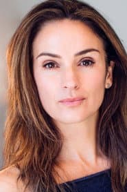 Katherine Kennard profile photo