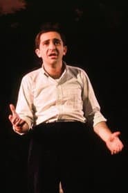 Paul Stolarsky profile photo