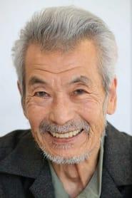 Min Tanaka profile photo